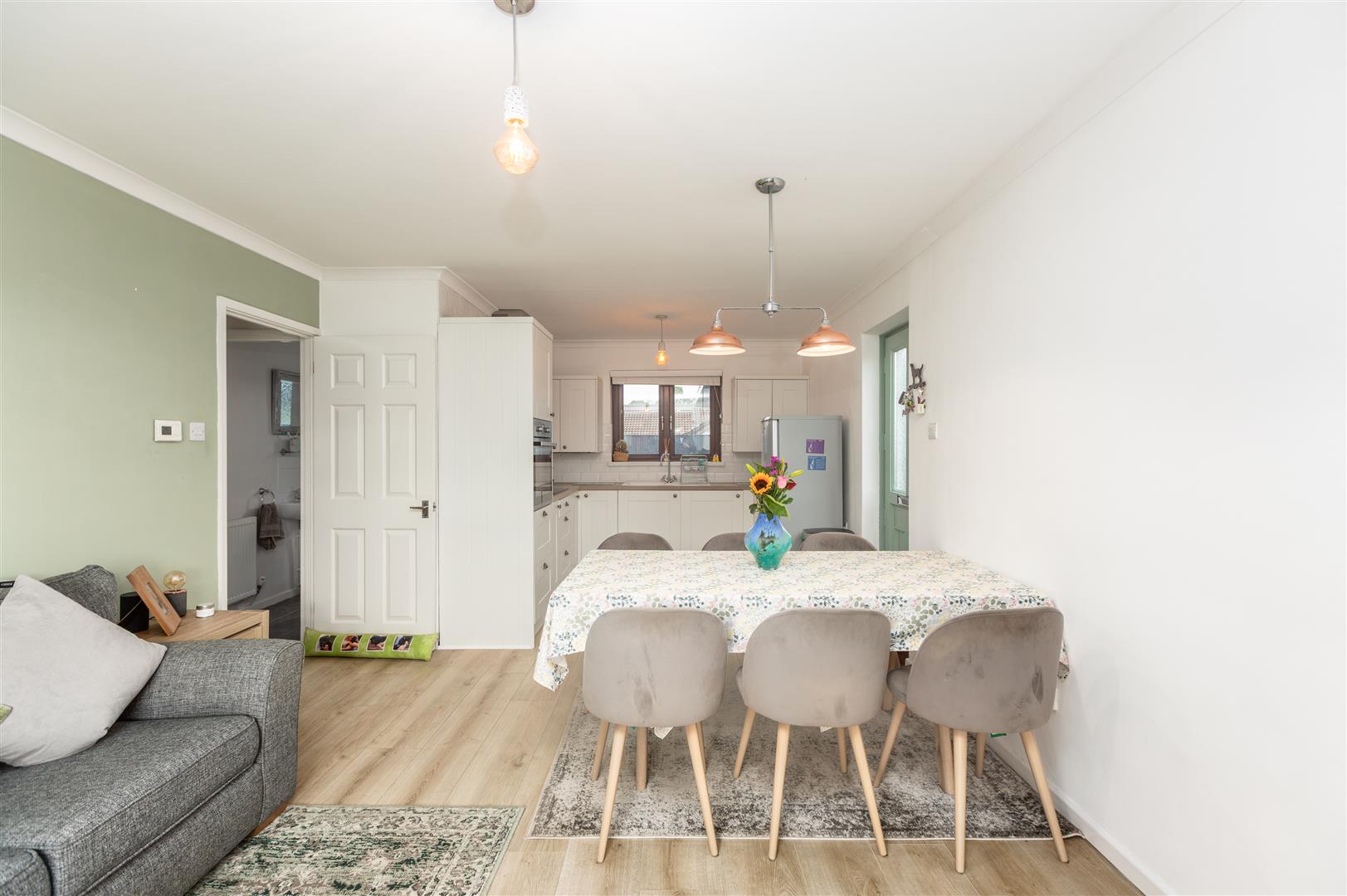Brynteg, Llansamlet, Swansea, SA7 9SZ